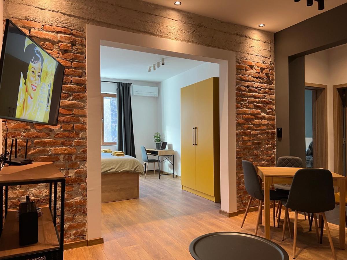 Home 12 София Экстерьер фото